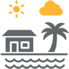 facilities icon one