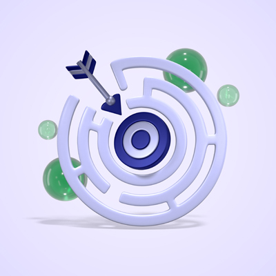 offer image one